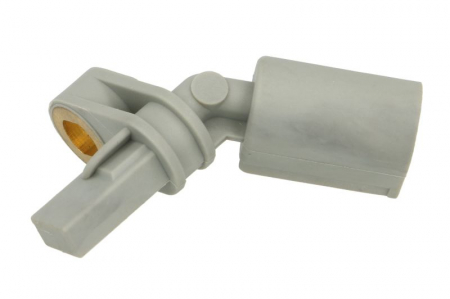 Franare - Senzor ABS fata dreapta AUDI A2; VW LUPO 1.2D intre 1999-2005