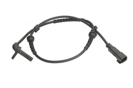 Piese Auto - Senzor ABS fata dreapta CHEVROLET AVEO 1.2-1.6 dupa 2011