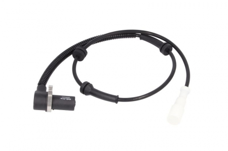 Piese Auto - Senzor ABS fata dreapta CHEVROLET LACETTI, NUBIRA; DAEWOO LACETTI, NUBIRA 1.4-2.0D 