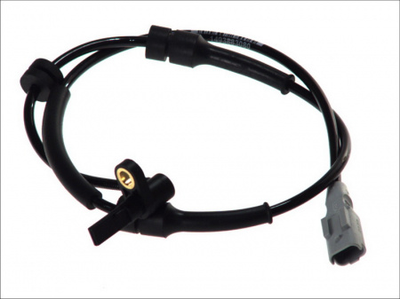 Franare - Senzor ABS fata dreapta CITROEN C8; FIAT ULYSSE; LANCIA PHEDRA; PEUGEOT 807 2.0-3.0 dupa 2002