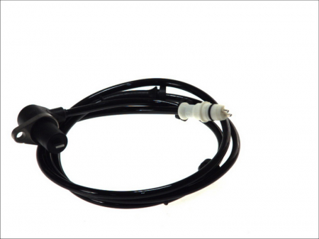 Franare - Senzor ABS fata dreapta FIAT DUCATO 1.9D-2.8D dupa 1994