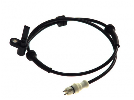 Franare - Senzor ABS fata dreapta FIAT PUNTO 1.2/1.8/1.9D intre 1999-2012