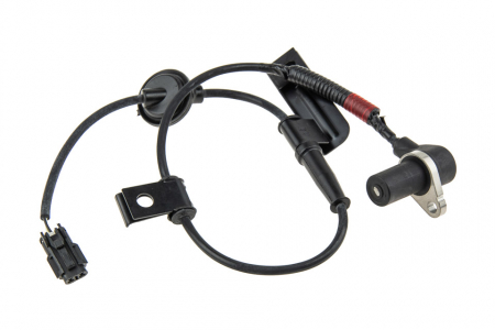 NTY - Senzor ABS fata dreapta HYUNDAI ATOS intre 1998-2002