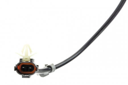 Senzor ABS fata dreapta HYUNDAI ELANTRA intre 2001-2006 [2]