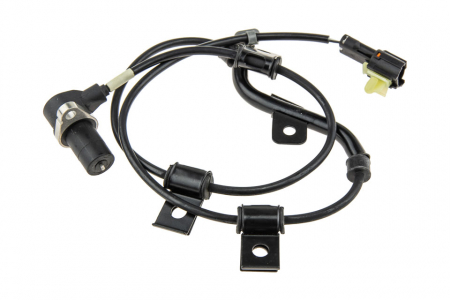 NTY - Senzor ABS fata dreapta HYUNDAI ELANTRA intre 2001-2006