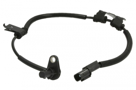 Franare - Senzor ABS fata dreapta HYUNDAI I10 1.0-1.2 intre 2008-2017