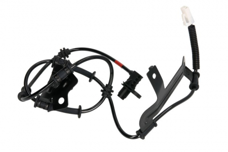 Franare - Senzor ABS fata dreapta HYUNDAI IX20; KIA VENGA 1.4-1.6D dupa 2010