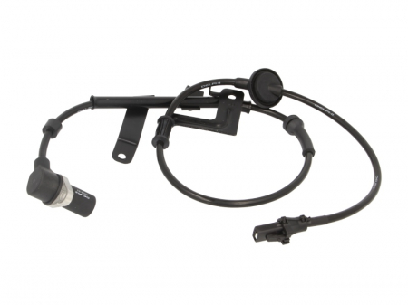 Franare - Senzor ABS fata dreapta HYUNDAI SONATA IV, XG; KIA MAGENTIS 2.0-3.5 