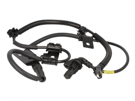 Franare - Senzor ABS fata dreapta HYUNDAI TUCSON; KIA SPORTAGE 2.0/2.0D/2.7 dupa 2004