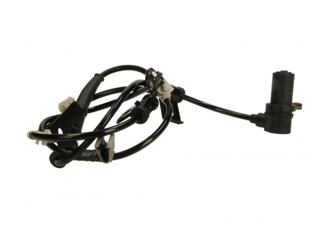 Franare - Senzor ABS fata dreapta KIA CERATO 1.5D-2.0D dupa 2004