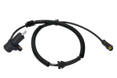 Franare - Senzor ABS fata dreapta KIA SORENTO I 2.4/2.5D/3.5 dupa 2002