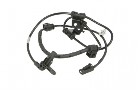 Franare - Senzor ABS fata dreapta KIA SPORTAGE 1.6-2.0D dupa 2010