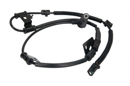 Senzor ABS fata dreapta potrivit KIA SPORTAGE 2.0/2.0D/2.7 dupa 2004 [1]