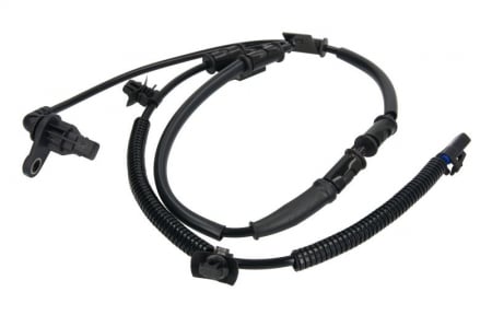 Franare - Senzor ABS fata dreapta KIA SPORTAGE 2.0/2.0D/2.7 dupa 2004