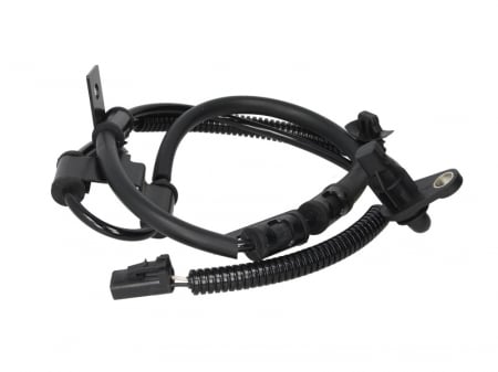 Franare - Senzor ABS fata dreapta KIA SPORTAGE 2.0/2.0D/2.7 dupa 2004