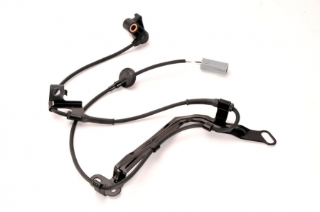 Franare - Senzor ABS fata dreapta MAZDA 323 F V, 323 F VI, 323 S VI, PREMACY 1.3-2.0D intre 1994-2005