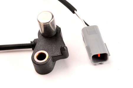 Senzor ABS fata dreapta MAZDA 323 F V, 323 F VI, 323 S VI, PREMACY 1.3-2.0D intre 1994-2005 [1]