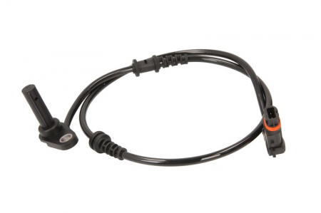 Franare - Senzor ABS fata dreapta MERCEDES CLS (C218), CLS SHOOTING BRAKE (X218), E T-MODEL (S212), E (W212) 1.8-6.2 intre 2009-2017