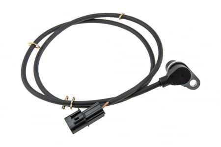 NTY - Senzor ABS fata dreapta MITSUBISHI SPACE RUNNER intre 1998-2004