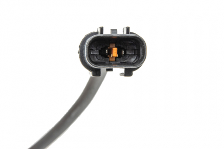 Senzor ABS fata dreapta MITSUBISHI SPACE RUNNER intre 1998-2004 [2]
