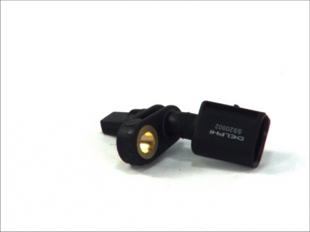 Senzor ABS Fata Dreapta potrivit AUDI A1, A1 CITY CARVER, A2, A3, A3 ALLSTREET, Q2, Q3, TT; CUPRA ATECA, FORMENTOR, LEON, LEON SPORTSTOURER; SEAT ARONA, ATECA, CORDOBA 1.0-Electric 06.98- [0]