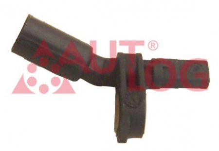Senzor ABS Fata Dreapta potrivit AUDI A2; SEAT CORDOBA, IBIZA III; SKODA FABIA I, FABIA I PRAKTIK, FABIA II, OCTAVIA III; VW ARTEON, ARTEON SHOOTING BRAKE, CADDY V 1.0-2.0H 08.99- [1]