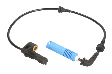 Electrica - Senzor ABS Fata Dreapta potrivit BMW 3 (E46), Z4 (E85), Z4 (E86) 1.6-3.2 1997-2009