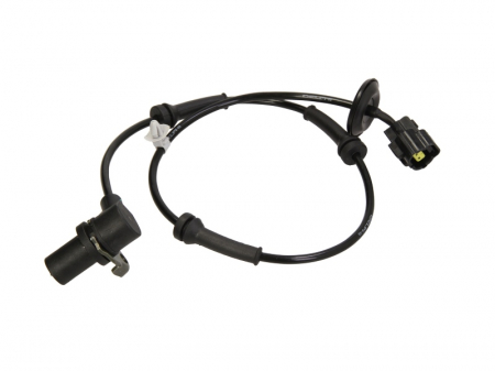 Senzor ABS Fata Dreapta potrivit CHEVROLET AVEO, AVEO / KALOS; DAEWOO KALOS 1.2-1.6 09.02- [0]