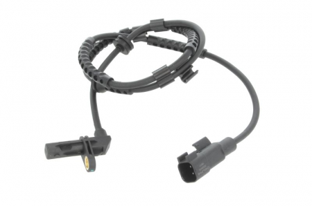 Senzor ABS Fata Dreapta potrivit CHEVROLET SPARK 1.0-1.2LPG 12.09- [0]