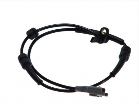 Senzor ABS Fata Dreapta potrivit CITROEN C8; FIAT ULYSSE; LANCIA PHEDRA; PEUGEOT 807 2.0-3.0 06.02- [0]
