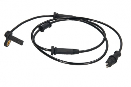 Electrica - Senzor ABS Fata Dreapta potrivit FIAT BRAVA, BRAVO I 1.2-2.0 1995-2002