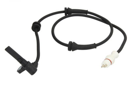 Senzor ABS Fata Dreapta potrivit FIAT PUNTO, PUNTO/HATCHBACK 1.2/1.8/1.9D 09.99-03.12 [0]