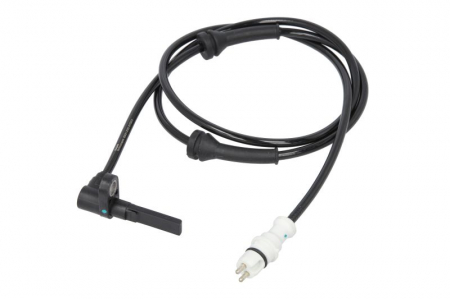 Electrica - Senzor ABS fata dreapta potrivit FIAT SEICENTO / 600 0.9/1.1 1997-2010