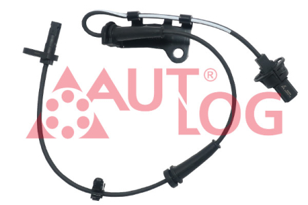 Senzor ABS Fata Dreapta potrivit HONDA CITY V, CR-Z, INSIGHT, JAZZ III 1.2-1.5H 07.08- [2]