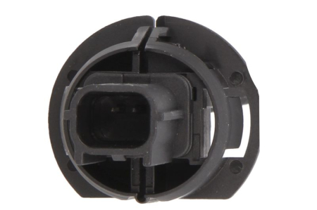 Senzor ABS Fata Dreapta potrivit HONDA CITY V, CR-Z, INSIGHT, JAZZ III 1.2-1.5H 07.08- [1]