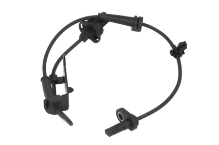 Electrica - Senzor ABS Fata Dreapta potrivit HONDA CITY V, CR-Z, INSIGHT, JAZZ III 1.2-1.5H 07.08-