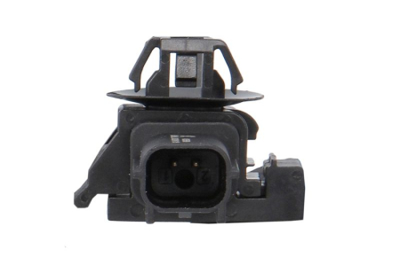 Senzor ABS Fata Dreapta potrivit HONDA CIVIC IX 1.4/1.8 09.11-12.16 [1]