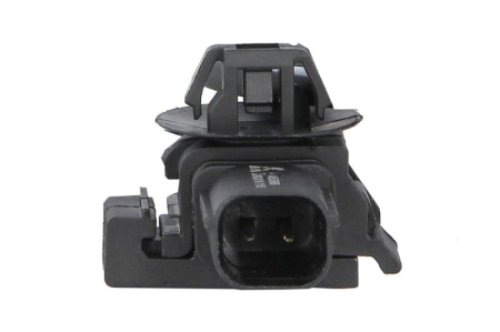 Senzor ABS Fata Dreapta potrivit HONDA CR-V III 2.0/2.2D/2.4 06.06- [1]