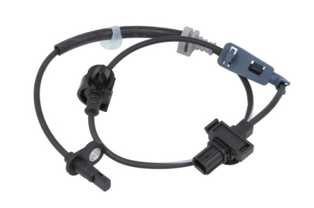 Piese Auto - Senzor ABS Fata Dreapta potrivit HONDA CR-V III 2.0/2.2D/2.4 06.06-