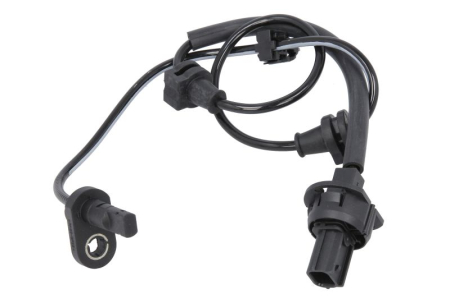 Piese Auto - Senzor ABS Fata Dreapta potrivit HONDA HR-V 1.5/1.6D 01.15-