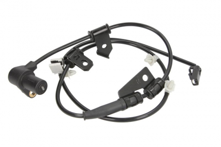 Senzor ABS Fata Dreapta potrivit HYUNDAI COUPE II, TIBURON 1.6/2.0/2.7 01.01-08.09 [0]