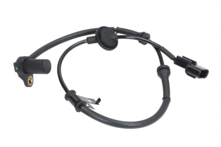 Electrica - Senzor ABS Fata Dreapta potrivit HYUNDAI GETZ 1.1-1.6 2002-2010
