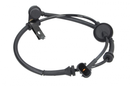 Senzor ABS Fata Dreapta potrivit HYUNDAI GETZ 1.1-1.6 2002-2010 [1]