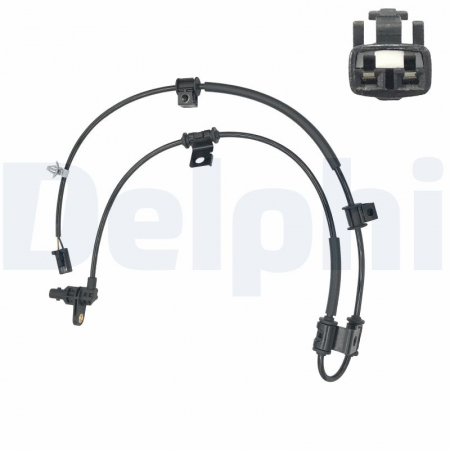 Senzor ABS Fata Dreapta potrivit HYUNDAI IX35 1.6-2.4 2009-2015 [1]