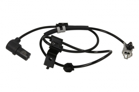 Senzor ABS Fata Dreapta potrivit HYUNDAI MATRIX 1.5D/1.6/1.8 06.01-08.10 [0]