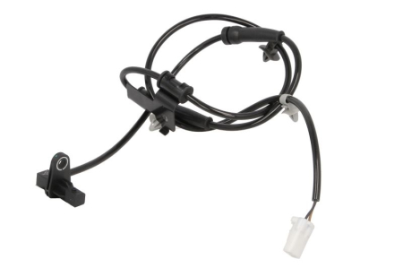 Piese Auto - Senzor ABS Fata Dreapta potrivit HYUNDAI SANTA FÉ II 2.0D/2.4/3.5 07.10-12.12