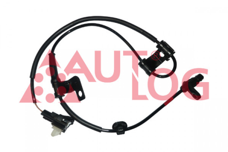 Senzori - Senzor ABS Fata Dreapta potrivit HYUNDAI SONATA VI 2.0H/2.4 11.10-12.15