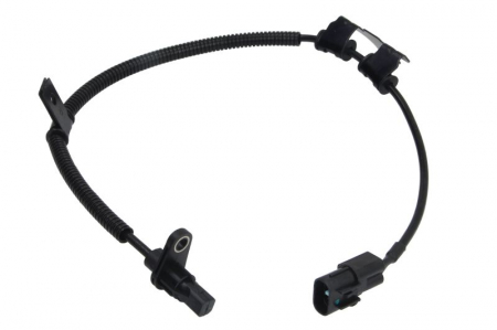 Electrica - Senzor ABS Fata Dreapta potrivit KIA PICANTO I 1.0/1.1/1.1D 2004-2011