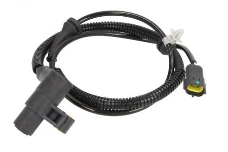 Electrica - Senzor ABS Fata Dreapta potrivit KIA RIO I 1.3/1.5 2000-2005