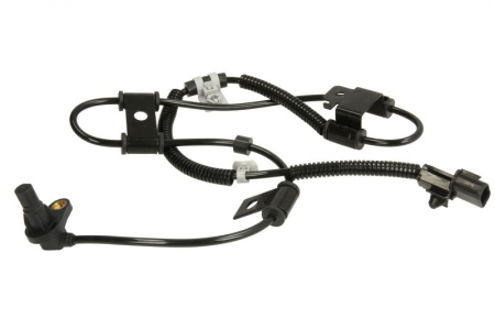 Electrica - Senzor ABS Fata Dreapta potrivit KIA RIO II 1.4/1.5D/1.6 2005-2011